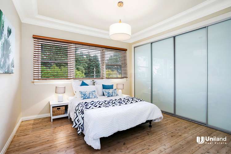 Fourth view of Homely house listing, 2 Telfer Road, Castle Hill NSW 2154