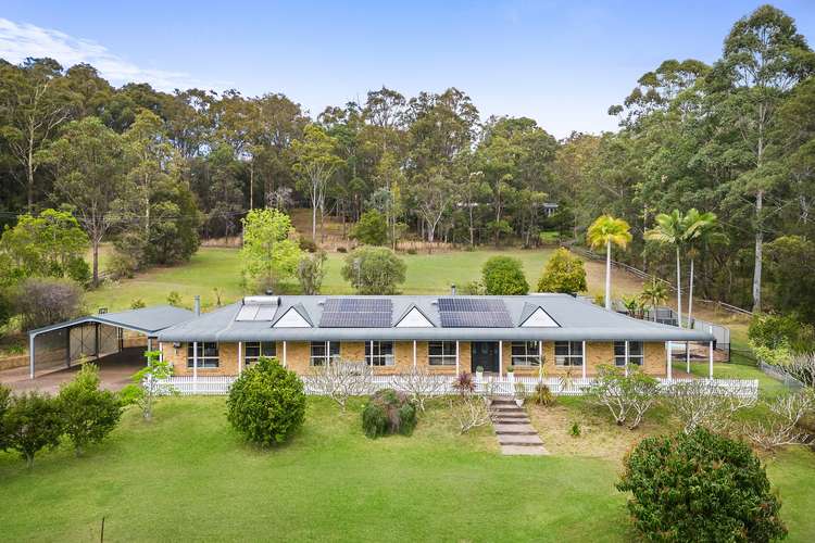 1 Leetes Lane, Tumbi Umbi NSW 2261