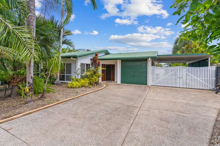 Main view of Homely house listing, 1-3 Butler Street, Brinsmead QLD 4870