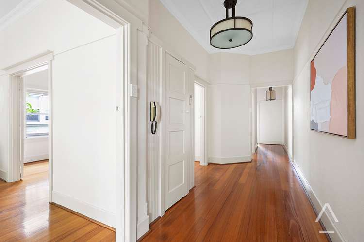 Sixth view of Homely apartment listing, 7/8 Beach Avenue, Elwood VIC 3184