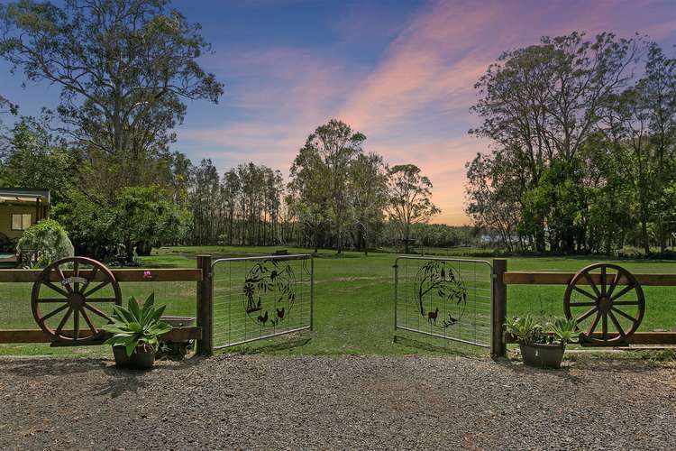 Main view of Homely house listing, 1 Boonal Road, Morisset NSW 2264