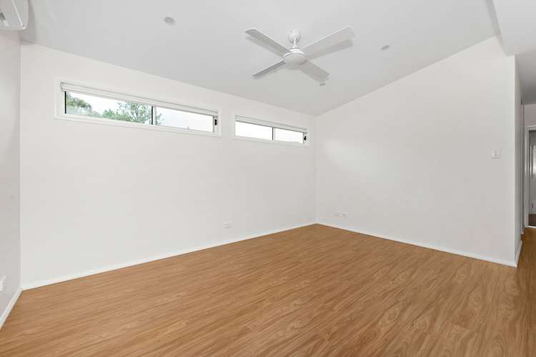 30A Turner Road
