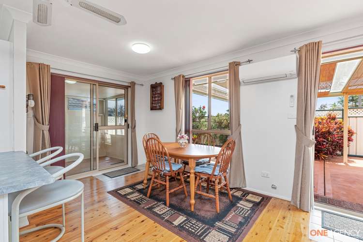 Sixth view of Homely unit listing, 14 Civic Avenue, Caves Beach NSW 2281