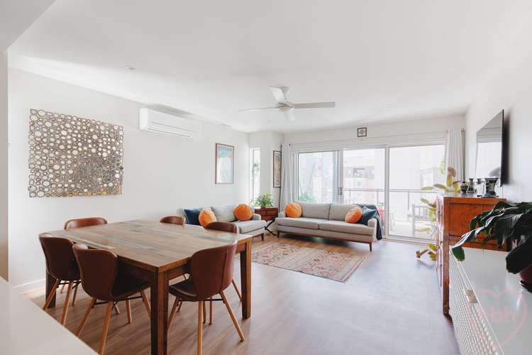 Main view of Homely apartment listing, 25/20 Bradfield Street, Downer ACT 2602