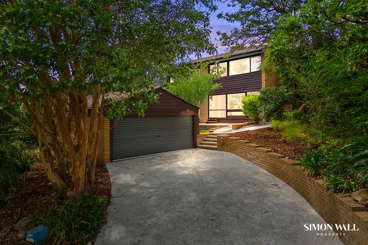 92 Rowan Crescent, Merewether NSW 2291