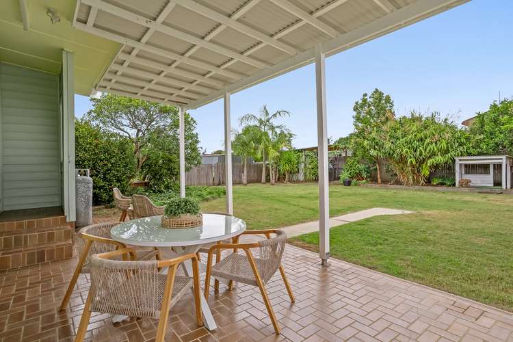 Second view of Homely house listing, 42 Grant Street, Ballina NSW 2478