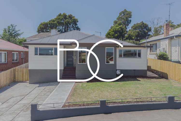 269 St Leonards Road, St Leonards TAS 7250