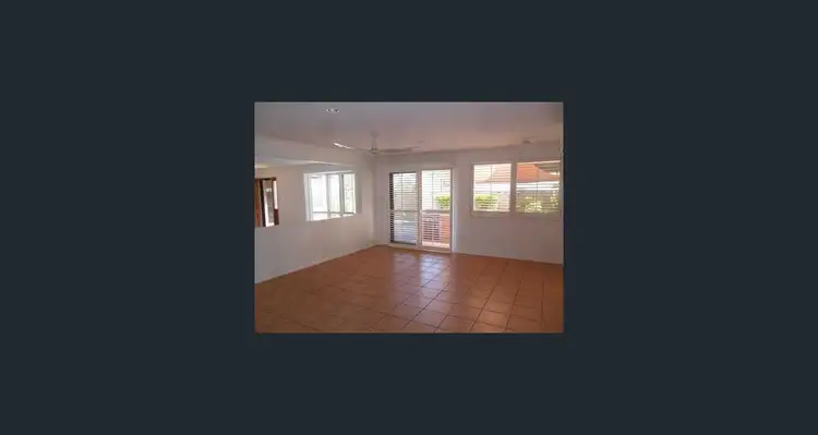 63 Bamboo Avenue