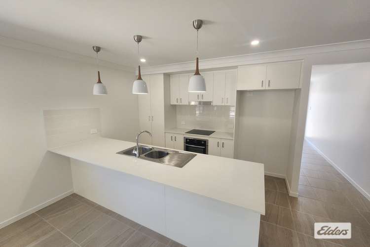 23 Hamilton Road