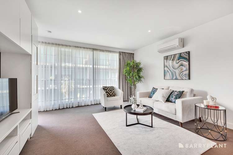 55/1501-1503 Malvern Road, Glen Iris VIC 3146