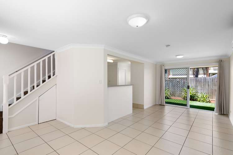 19/132 Smith Road, Woodridge QLD 4114