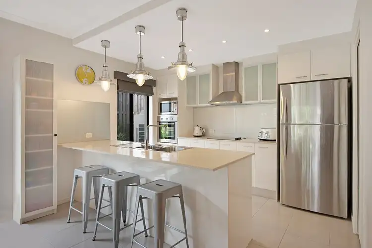 Main view of Homely house listing, 25 Como Circuit, Warner QLD 4500