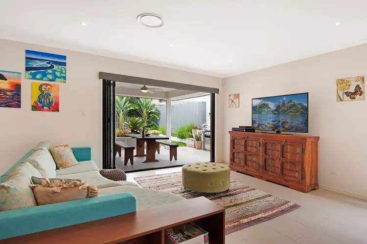 Sixth view of Homely house listing, 25 Como Circuit, Warner QLD 4500