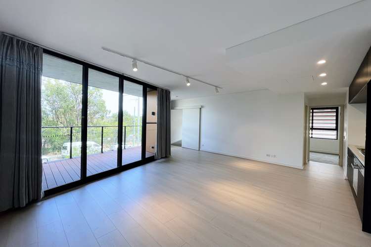 Main view of Homely apartment listing, 19/21 Bay Drive, Meadowbank NSW 2114