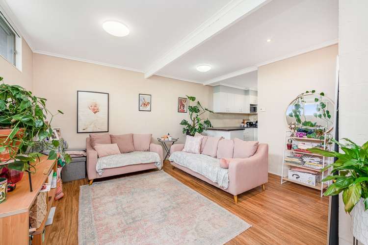 Main view of Homely blockOfUnits listing, 72 Date Street, Adamstown NSW 2289