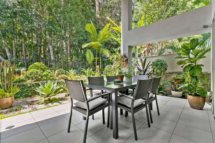 Main view of Homely retirement listing, 29/25 Owen Creek Road, Forest Glen QLD 4556
