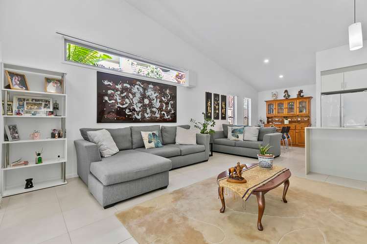 Third view of Homely retirement listing, 29/25 Owen Creek Road, Forest Glen QLD 4556