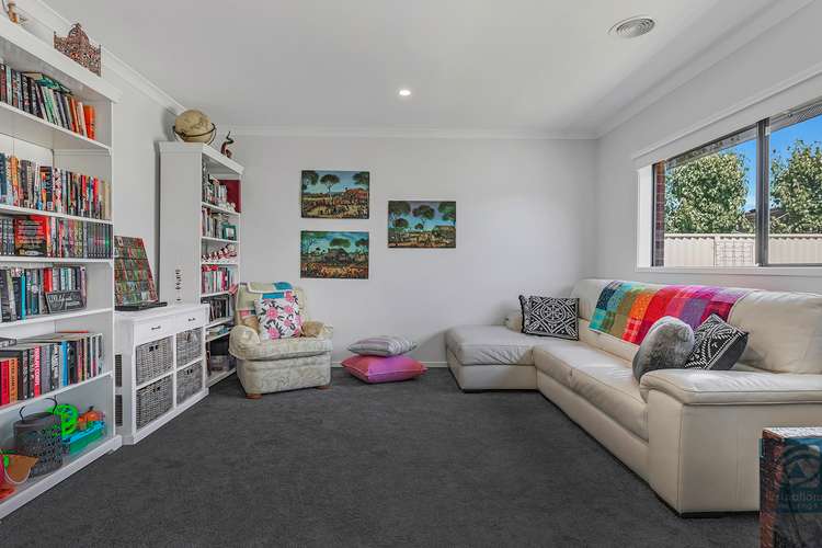 Fourth view of Homely house listing, 3 Heron Street, Moama NSW 2731