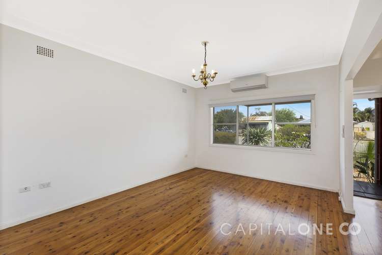 Third view of Homely house listing, 27 Wellington Street, Umina Beach NSW 2257