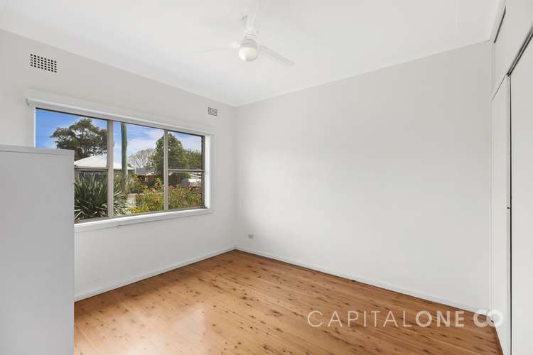 Fourth view of Homely house listing, 27 Wellington Street, Umina Beach NSW 2257