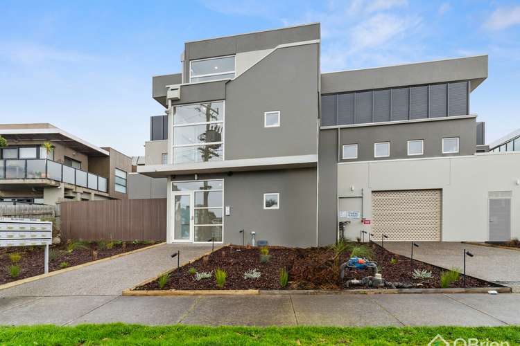 Main view of Homely unit listing, 5/121 McDonald Street, Mordialloc VIC 3195