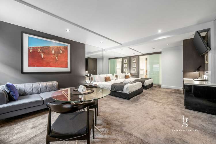 Main view of Homely apartment listing, 103/48 Wellington Parade, East Melbourne VIC 3002