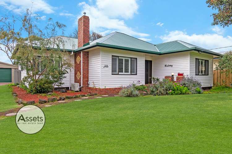 Main view of Homely house listing, 113 Cape Nelson Road, Portland VIC 3305