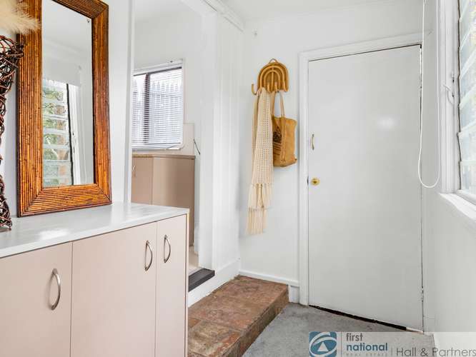 Second view of Homely unit listing, 2/35 Laurel Avenue, Doveton VIC 3177