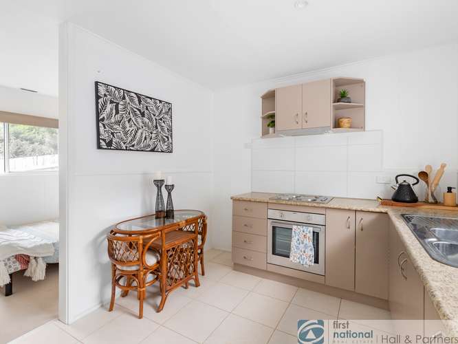 Fourth view of Homely unit listing, 2/35 Laurel Avenue, Doveton VIC 3177