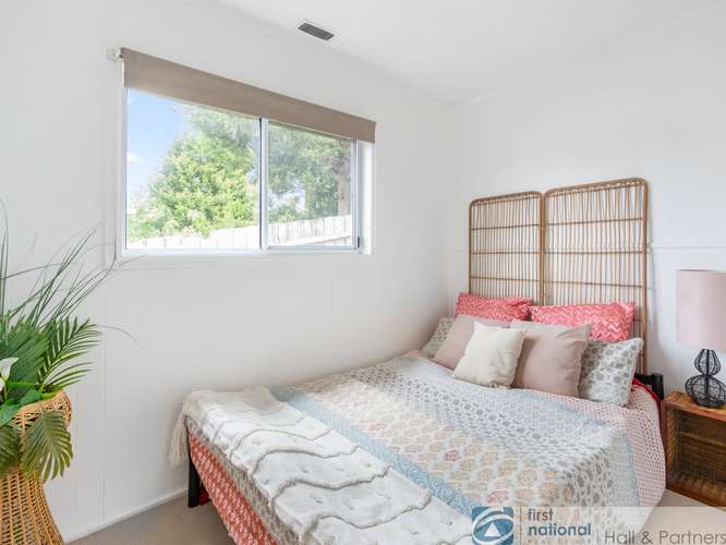 Fifth view of Homely unit listing, 2/35 Laurel Avenue, Doveton VIC 3177