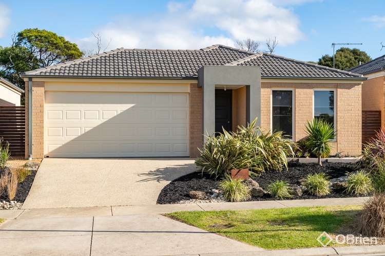 20 Wagtail Way, Cowes VIC 3922