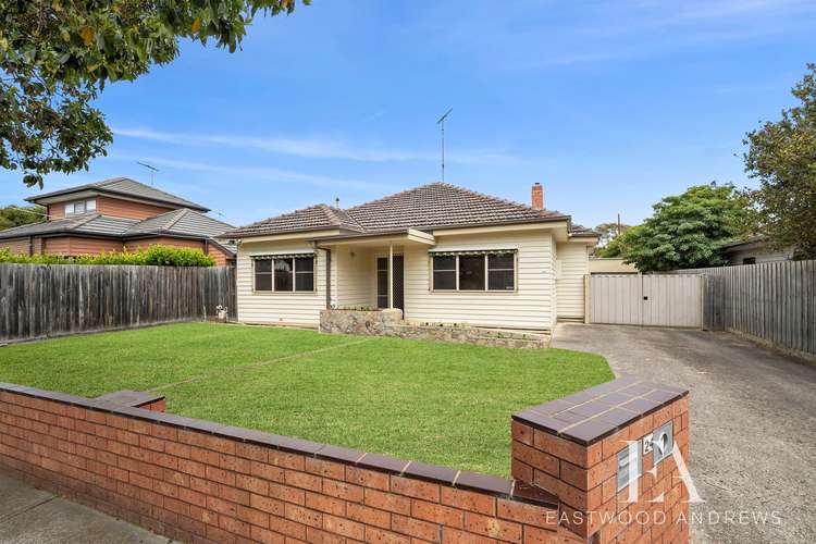 Main view of Homely house listing, 24 Vines Road, Hamlyn Heights VIC 3215