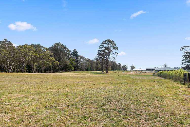 Main view of Homely residentialLand listing, 3 Heritage Drive, Bundanoon NSW 2578