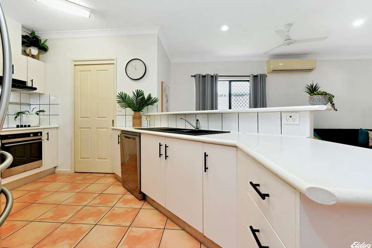 Fifth view of Homely house listing, 10 Whitington Circuit, Gunn NT 832