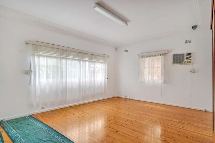 Second view of Homely house listing, 5 Queens Road, Connells Point NSW 2221