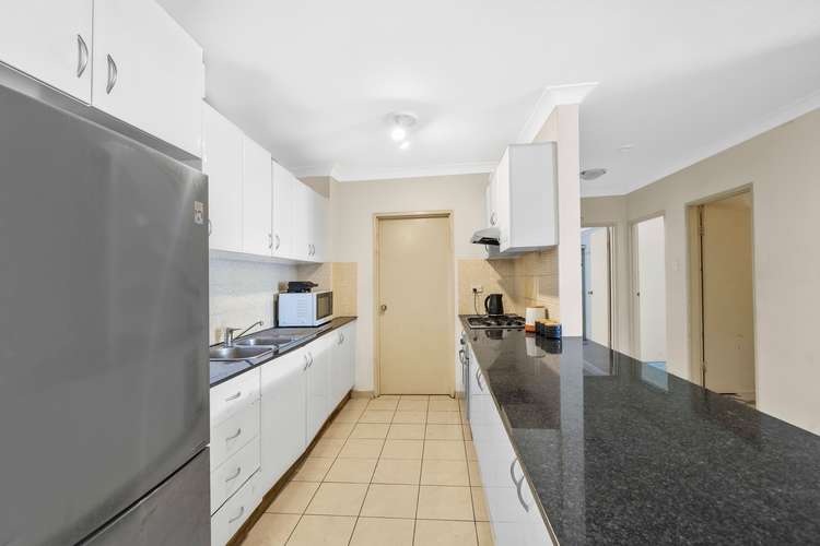 Second view of Homely unit listing, 26/91 Meredith Street, Bankstown NSW 2200
