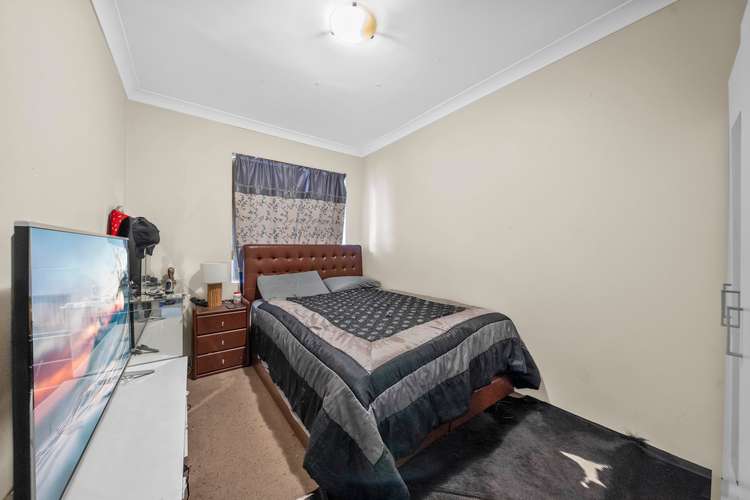 Sixth view of Homely unit listing, 26/91 Meredith Street, Bankstown NSW 2200