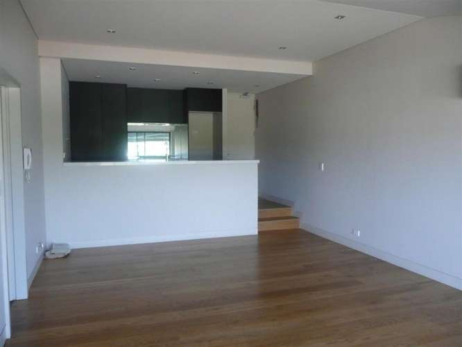 Second view of Homely apartment listing, 18/500 Crown Street, Surry Hills NSW 2010