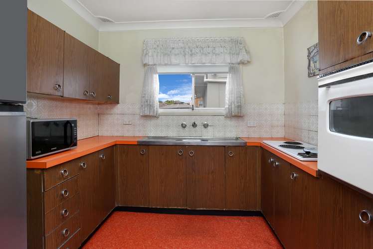 Third view of Homely house listing, 50 Dawn Street, Greystanes NSW 2145