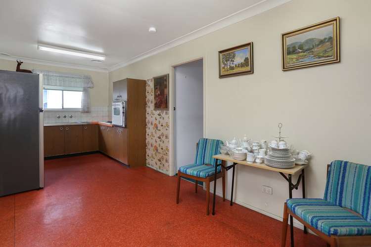 Fourth view of Homely house listing, 50 Dawn Street, Greystanes NSW 2145