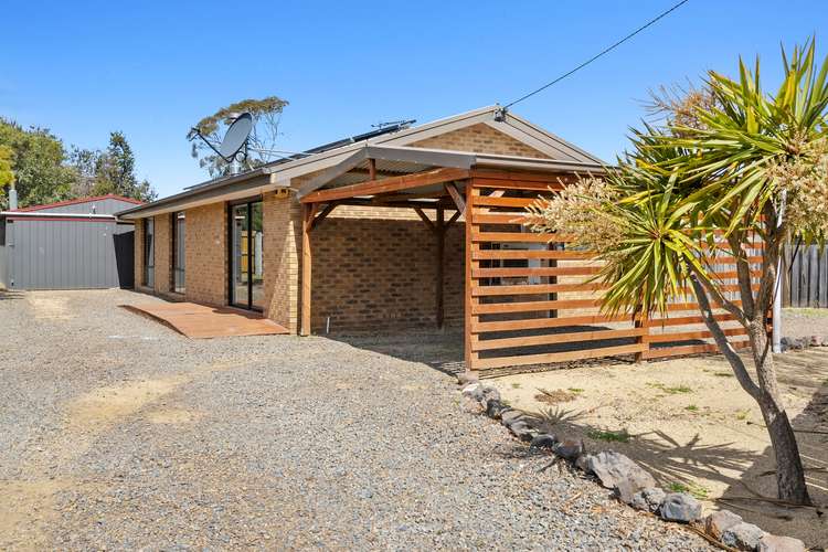 Main view of Homely house listing, 6 Moomere Street, Carlton TAS 7173