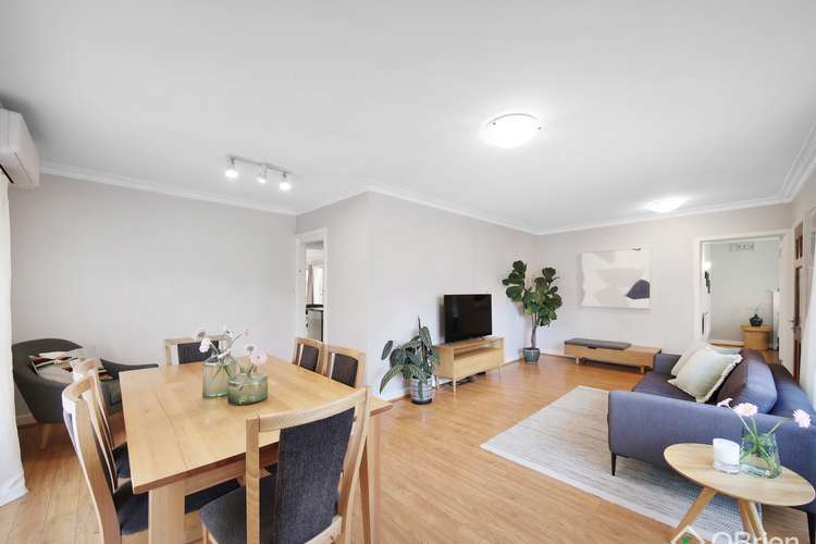 Third view of Homely house listing, 1 Delos Street, Oakleigh South VIC 3167