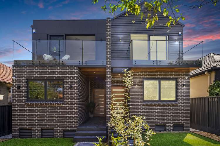 22 Hardie Street