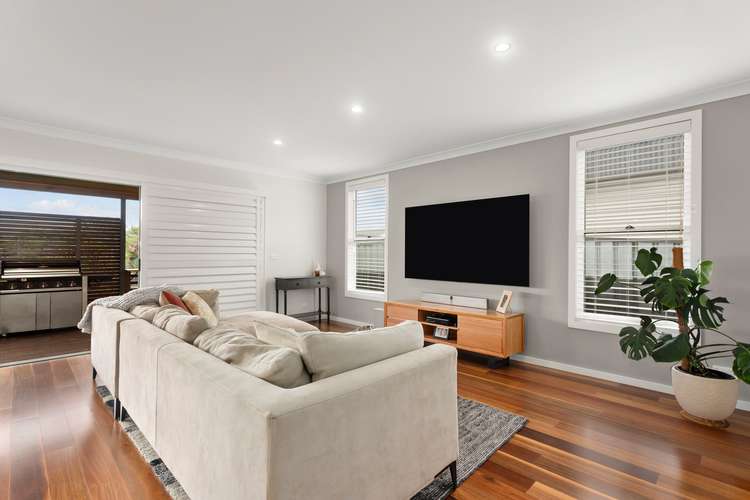 Third view of Homely house listing, 34 Ferguson Street, Cessnock NSW 2325
