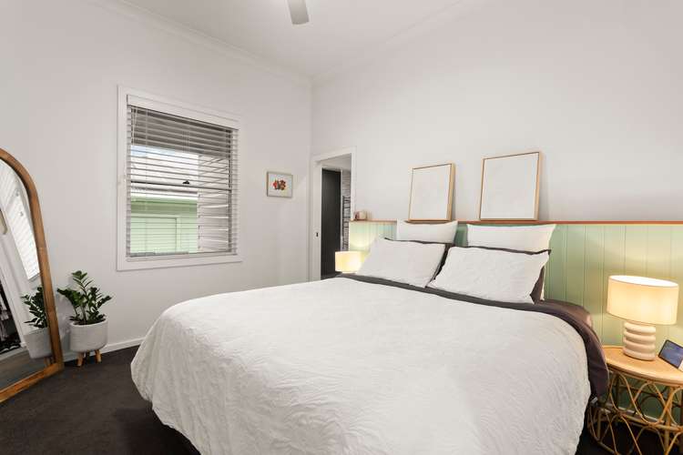 Sixth view of Homely house listing, 34 Ferguson Street, Cessnock NSW 2325