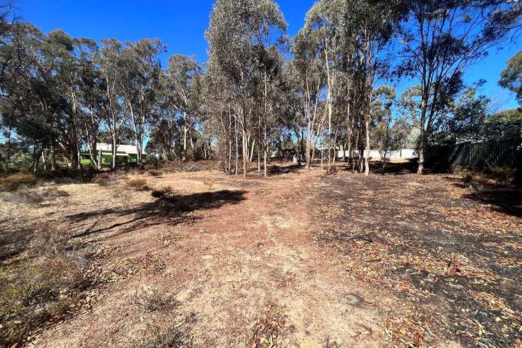 Lot 700 Great Eastern Highway, Bakers Hill WA 6562