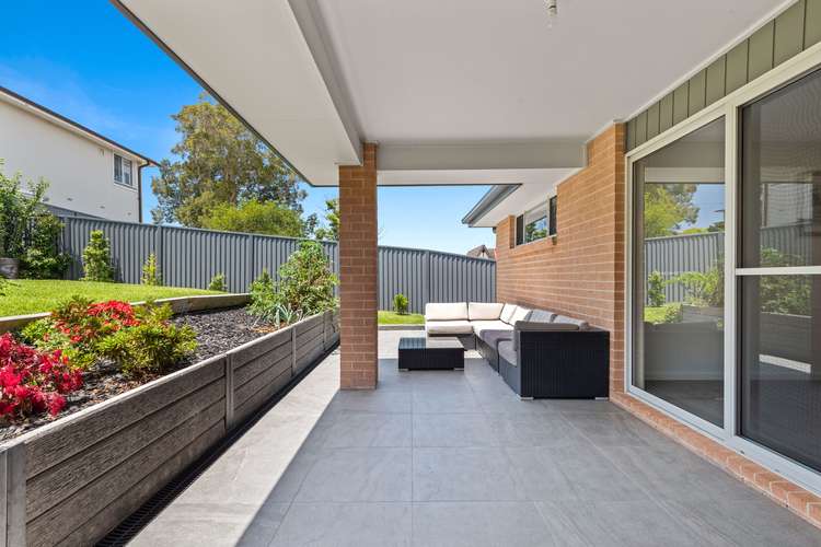 Sixth view of Homely house listing, 61 Mona Vale Road, Mona Vale NSW 2103