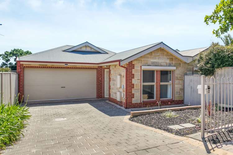 67 Hill Street, Campbelltown SA 5074