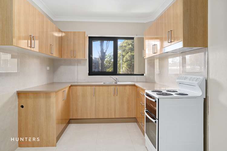 Main view of Homely apartment listing, 2-4 Homebush Road, Strathfield NSW 2135