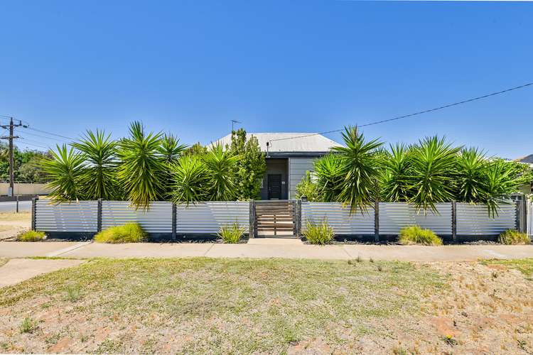 96 San Mateo Avenue, Mildura VIC 3500